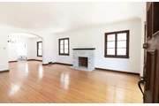 $2500 : 3BED/2BATH HOME IN SOUTH GATE thumbnail