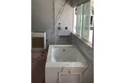 Remodelación cocinas y baños thumbnail
