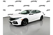Honda Civic 2020 EX 4dr Hatc en Long Island