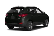 $7990 : Hyundai TUCSON 2014 SE 4dr S thumbnail
