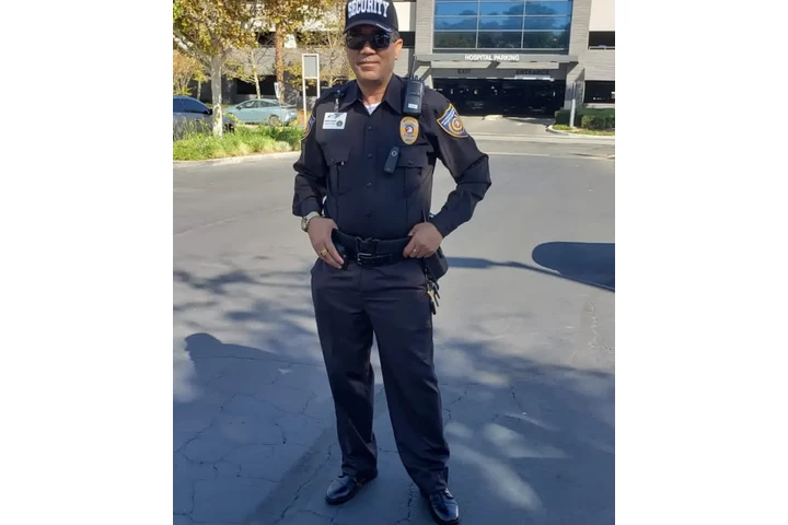 Seguridad privada image 6