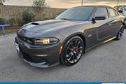 Pre-Owned 2021 Charger R/T Sc en Albany