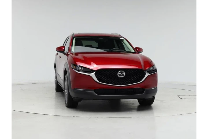 $28998 : Mazda CX-30 2025 AWD 2.5 S P image 5