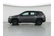 $17998 : Jeep Compass 2021 Sport 4dr thumbnail