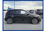 $20989 : Hyundai KONA 2023 AWD N Line thumbnail