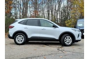 $23888 : Ford Escape 2025 AWD Active thumbnail