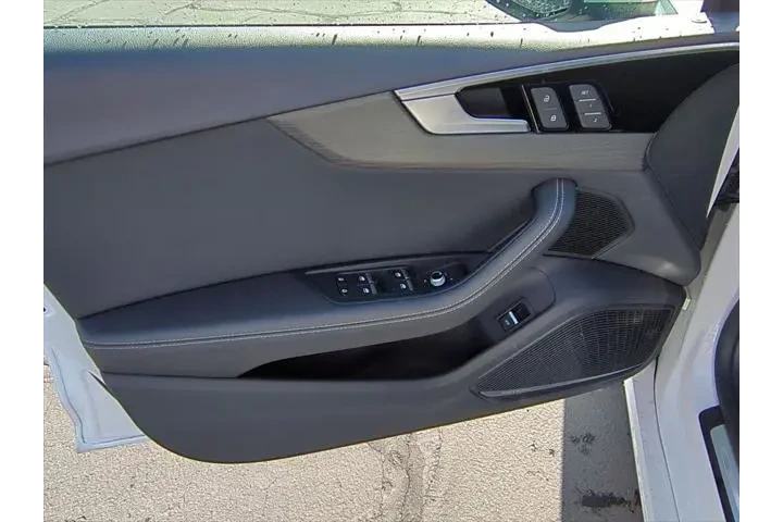 $28999 : Audi A5 Sportback 2024 AWD q image 9