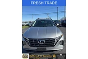 Hyundai TUCSON 2024 AWD SEL en Rochester