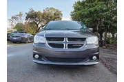 $5700 : Dodge grand caravan thumbnail