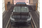 $21713 : Volkswagen Tiguan 2024 S 4dr thumbnail