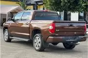 2014 Toyota Tundra CrewMax thumbnail