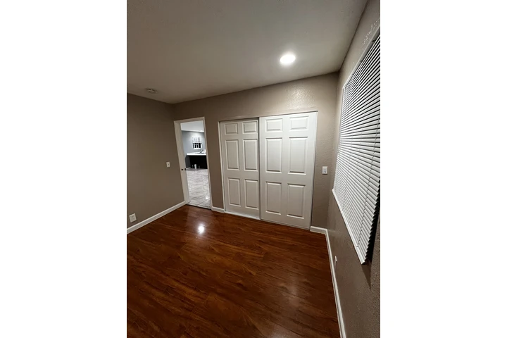 $2900 : Renta de apartamento image 9