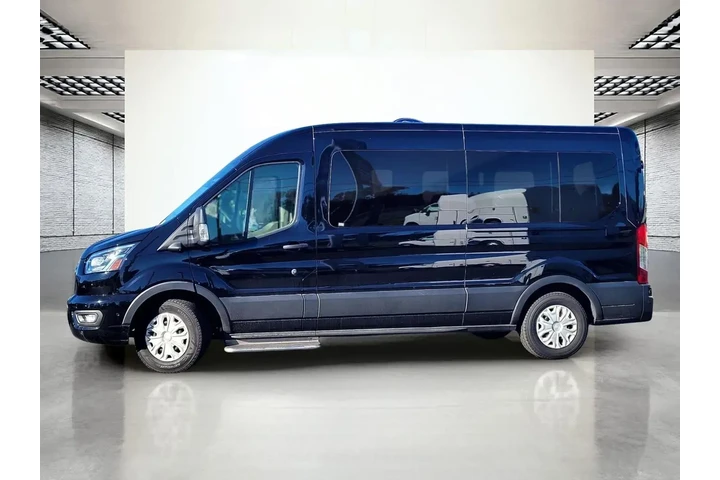 $39788 : Ford Transit 2023 350 XL 3dr image 8