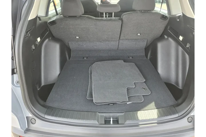 $28998 : Honda CR-V 2024 LX 4dr SUV image 10