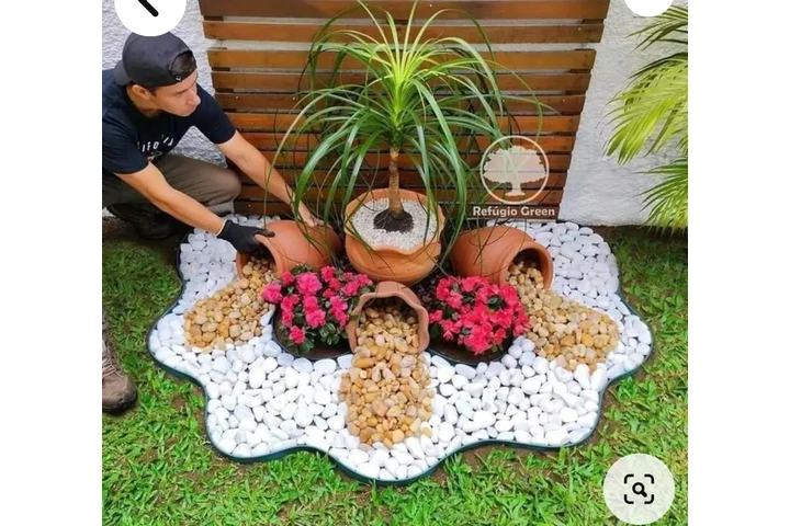 Servicios de Jardineria image 6