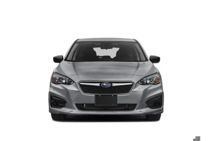 $14998 : Subaru Impreza 2019 AWD 2.0i image 4