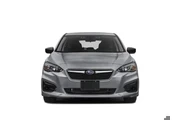 $14998 : Subaru Impreza 2019 AWD 2.0i thumbnail