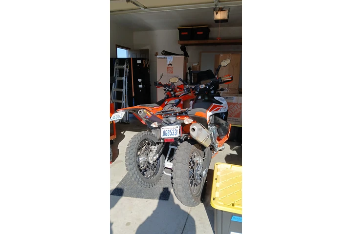 Local movers image 2
