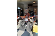 Local movers thumbnail