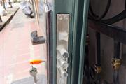 Vendo puerta blindada en Medellin