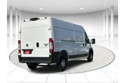 $27247 : Ram ProMaster 2023 2500 159 thumbnail