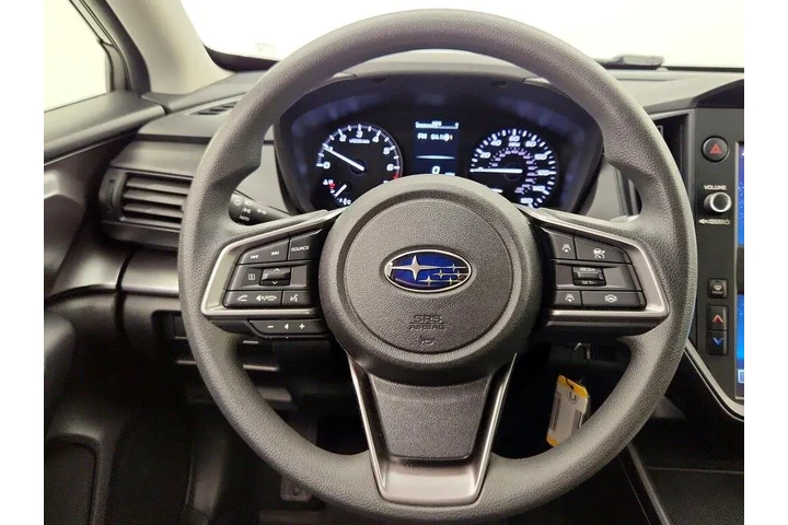 $23998 : Subaru Impreza 2024 AWD Base image 10