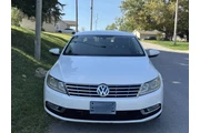 $3999 : 2014 CC Sport PZEV thumbnail