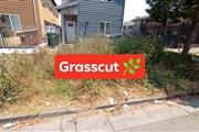 Grasscut 🌿👷🏻🏡 $35 en Los Angeles