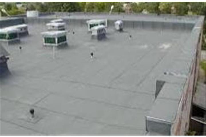 ROOFING/TECHOS - REPARACIONES image 3