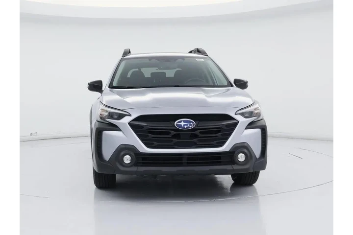 $29998 : Subaru Outback 2024 AWD Onyx image 5
