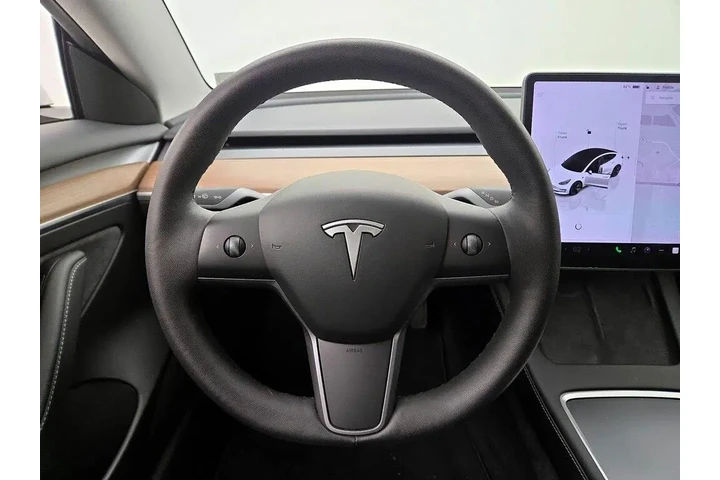 $24998 : Tesla Model 3 2023 4dr Sedan image 10