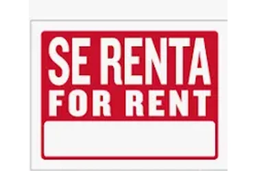 🏡 CASITA NUEVA EN RENTA en Los Angeles