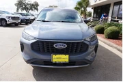 $23888 : Ford Escape 2023 Active 4dr thumbnail