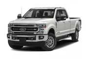 Ford F-350 Super Duty 2020 4 en San Antonio