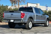 $35741 : Ford F-150 2023 4x4 XLT 4dr thumbnail
