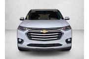 $17755 : Chevrolet Traverse 2018 4x4 thumbnail