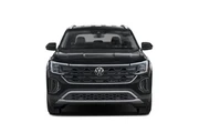 $30888 : Volkswagen Atlas Cross Sport thumbnail
