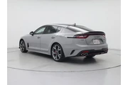 $31998 : Kia Stinger 2020 GT1 4dr Sed thumbnail