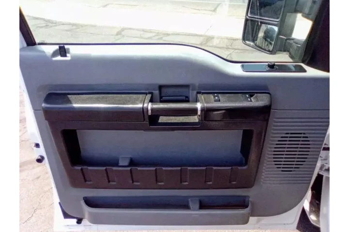 $22995 : 2015 FORD F350 SUPER DUTY SUP image 6