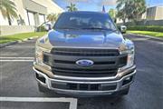 $15800 : Autos miami en venta thumbnail