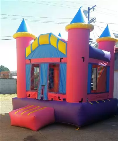 Jumperhelio mesas carpasmantel image 2