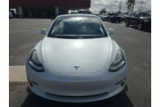 $21990 : Tesla Model 3 2020 AWD Long thumbnail