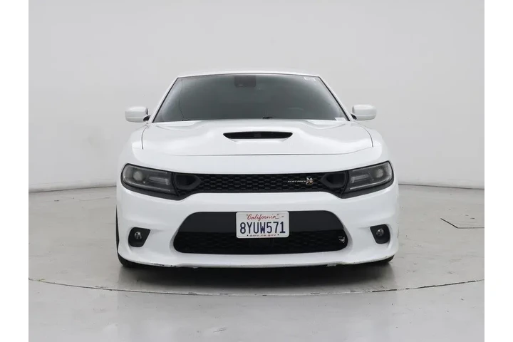 $37998 : Dodge Charger 2020 Scat Pack image 5
