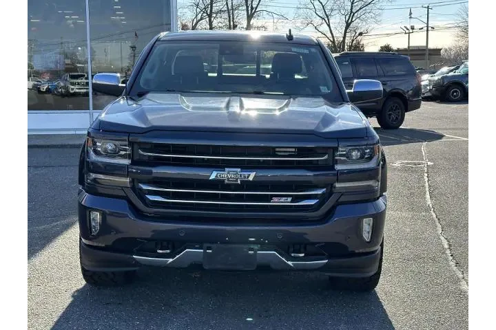 $27980 : Chevrolet Silverado 1500 201 image 2