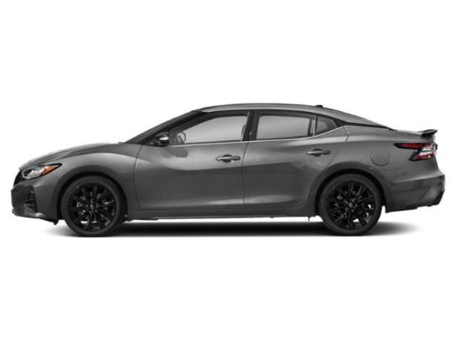 $35136 : 2023 Nissan Maxima image 3