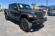 $48995 : Pre-Owned 2020 Gladiator Rubi thumbnail