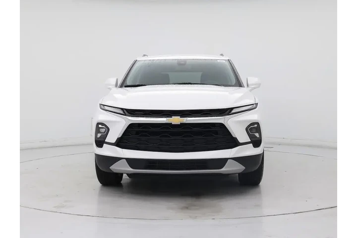 $24998 : Chevrolet Blazer 2023 LT 4dr image 5