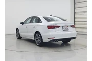 $21998 : Audi A3 2020 Premium 40 TFSI thumbnail