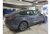 $23490 : Tesla Model 3 2023 4dr Sedan thumbnail
