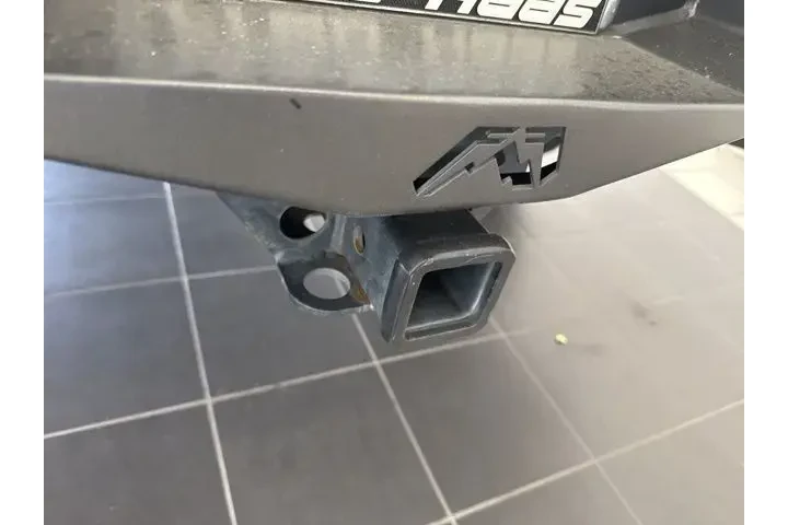 $29130 : Chevrolet Silverado 1500 201 image 9